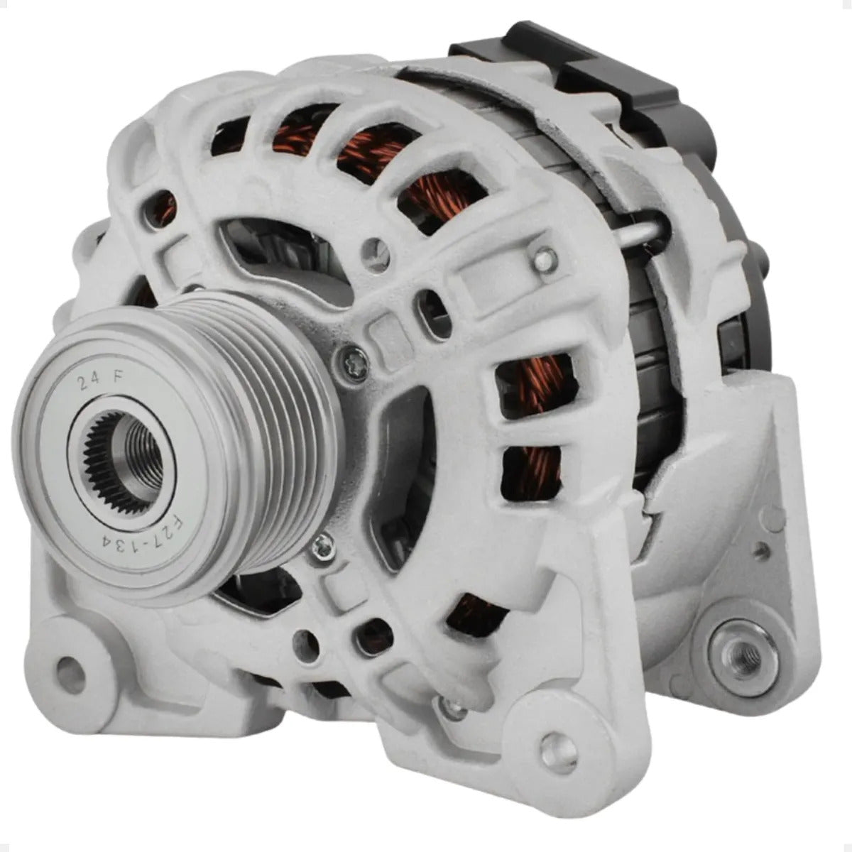 Alternador Bosch 1986a01969