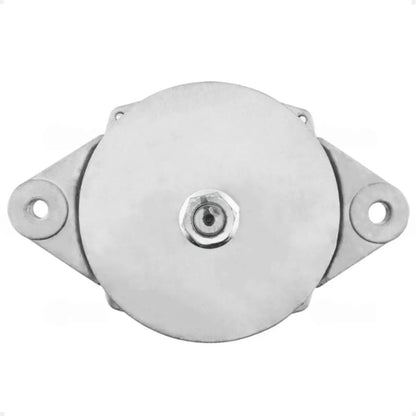 Alternador Gmc 12170 14190 15190 16220 Motor Caterpillar