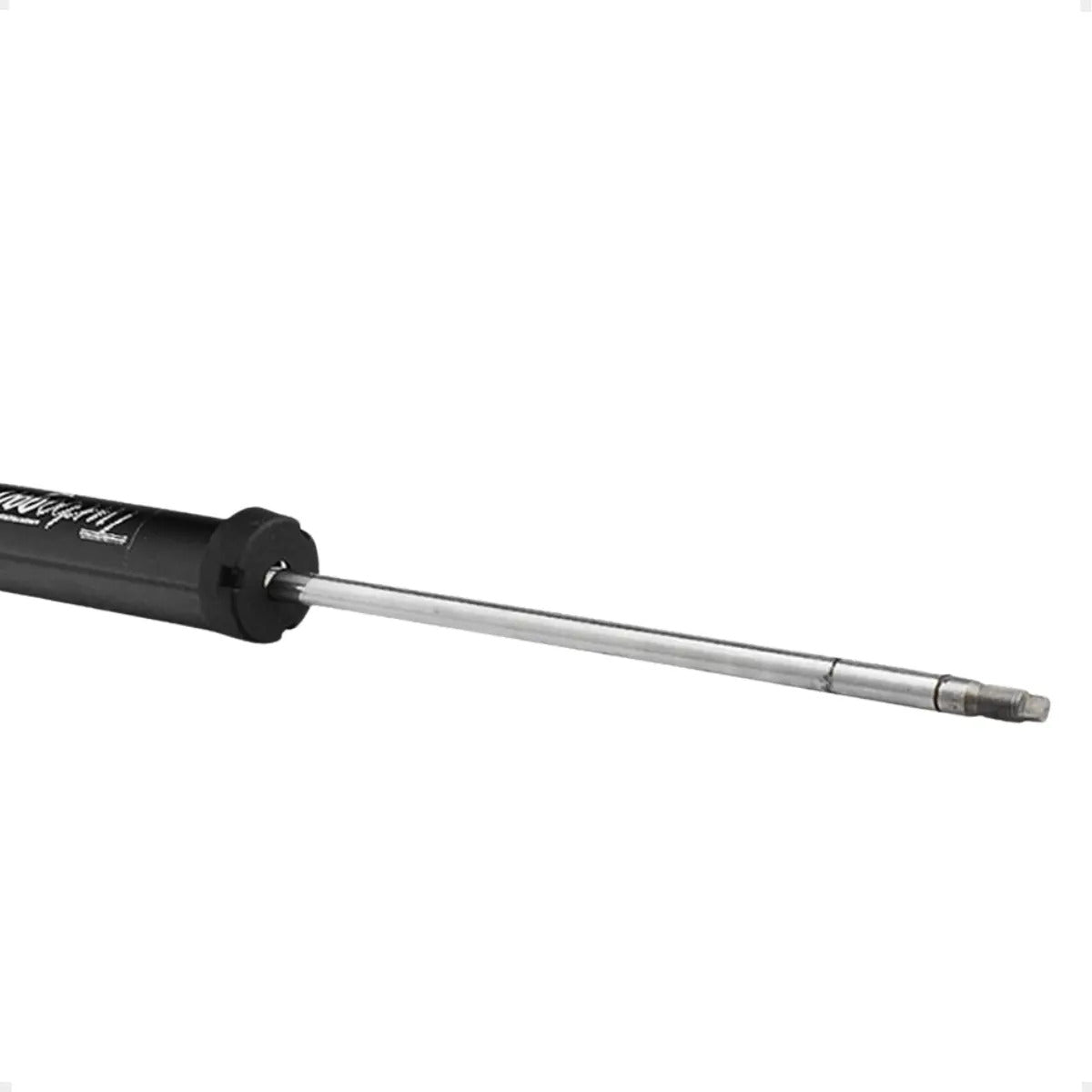 Amortecedor Traseiro Crossfox Spacecross 05/14 Cofap