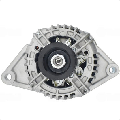 Alternador Ducato Cargo Daily 2.8 3.0 Diesel 12v110a 7pk