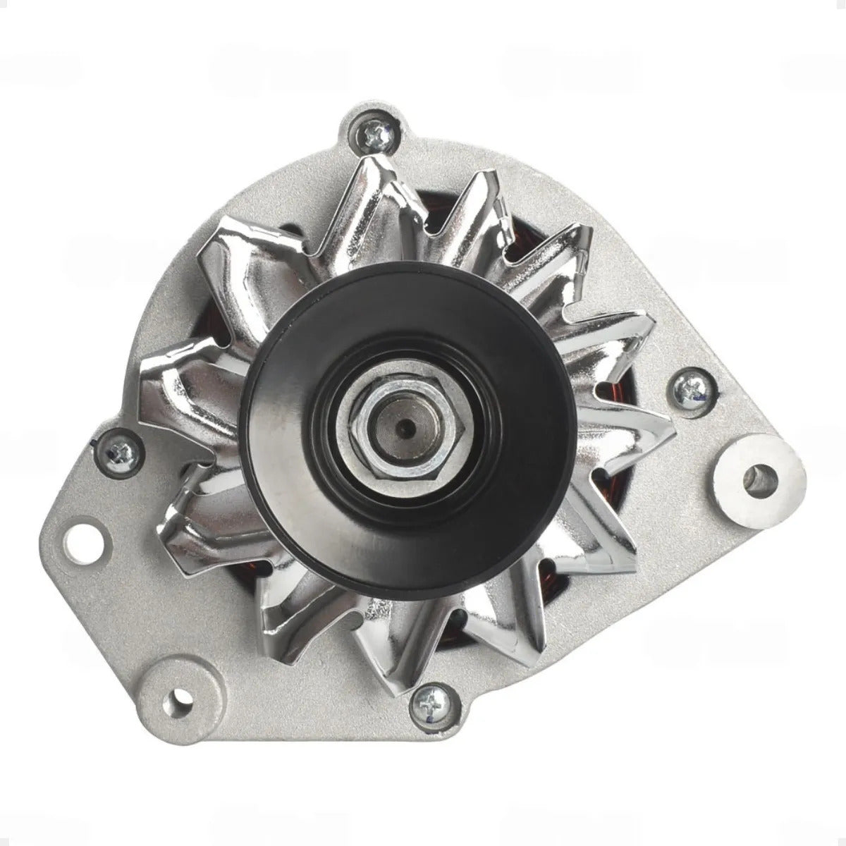 Alternador Gol 1.8 2.0 Saveiro Parati 1.6 1.8 1981 A 1998