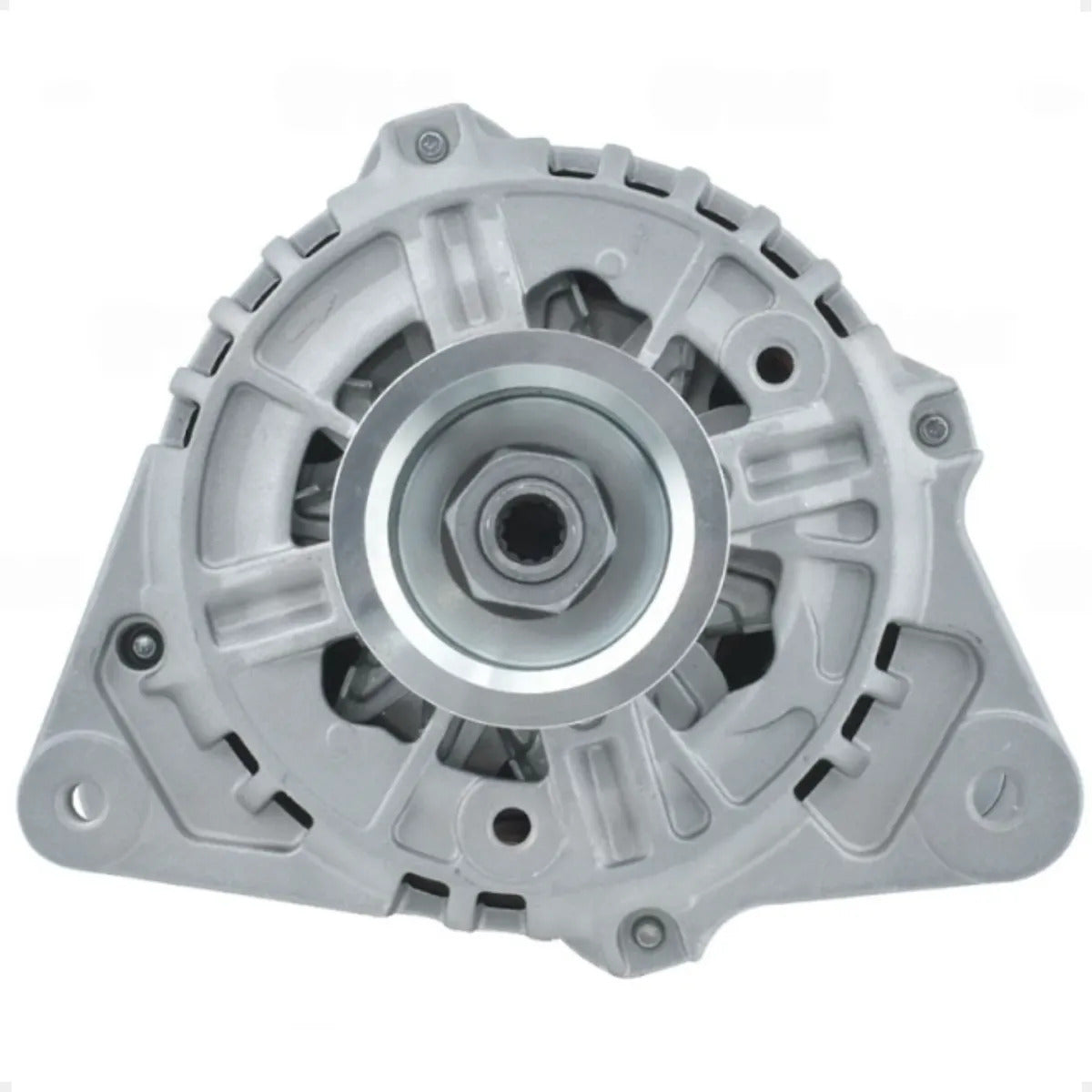 Alternador Fiesta Ka Courier 1.0 1.3 1997-1999 - Euro 70129