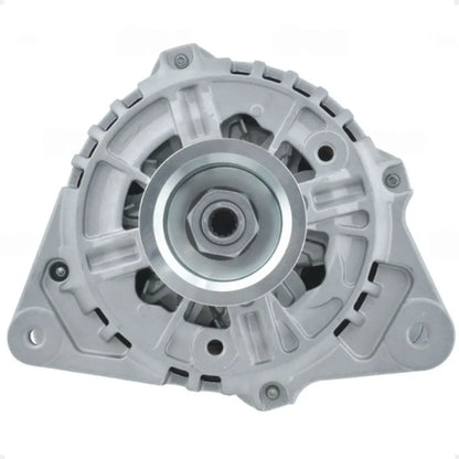 Alternador Fiesta Ka Courier 1.0 1.3 1997-1999 - Euro 70129