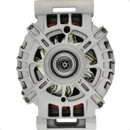Alternador Bosch 1986a01455