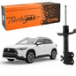 Amortecedor Dianteiro Direito Corolla Cross 2021/cofap
