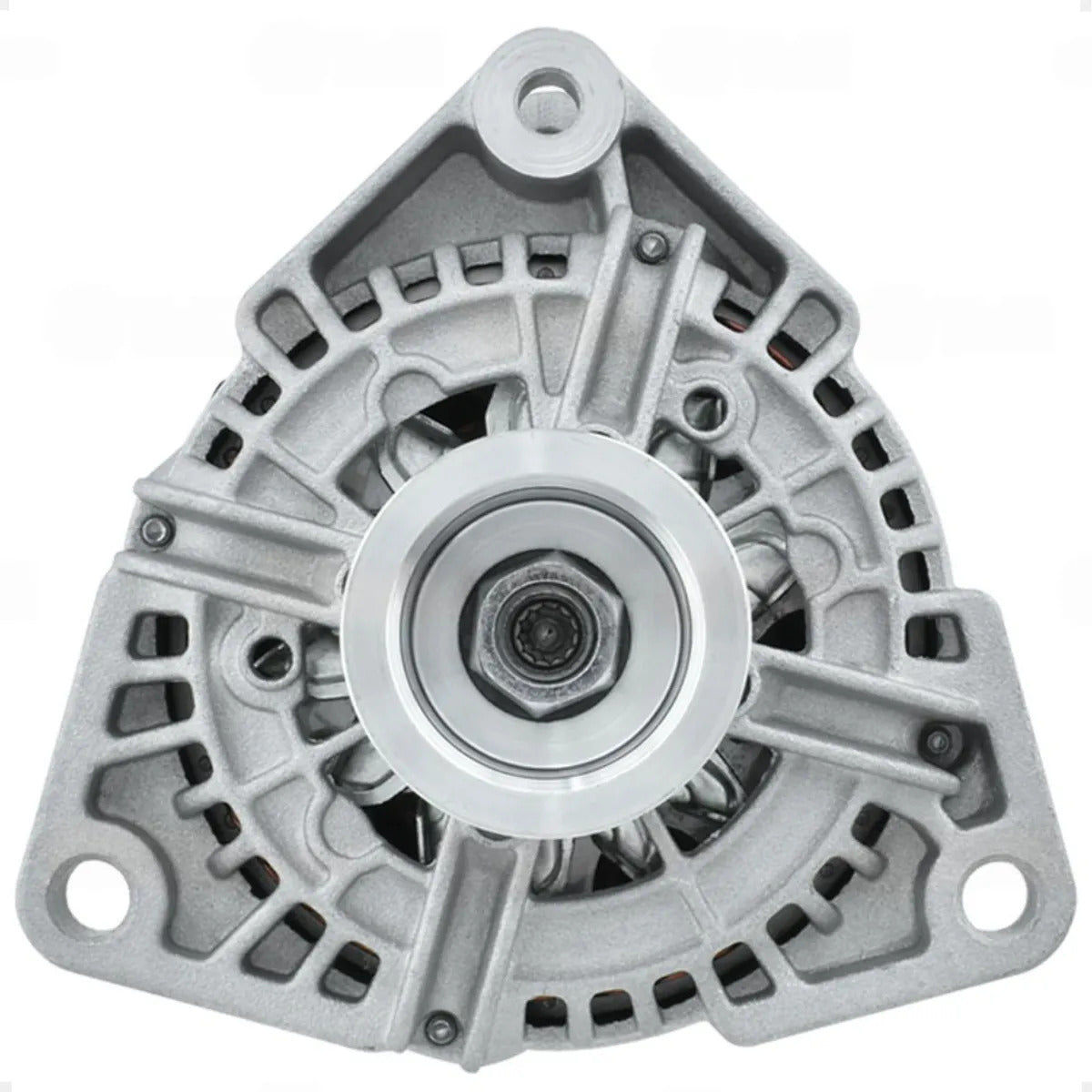 Alternador Constellation Delivery Titan Worker Eurocargo