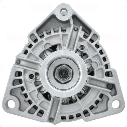Alternador Constellation Delivery Titan Worker Eurocargo