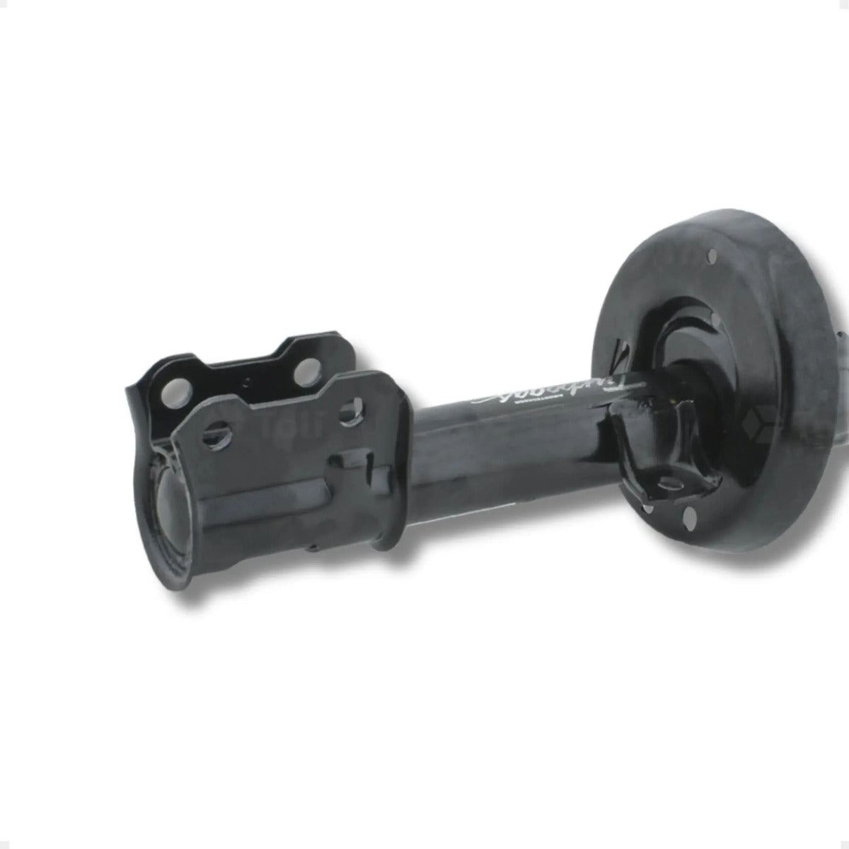 Amortecedor Dianteiro Direito Astra 98 - 11 Cofap Gp32277