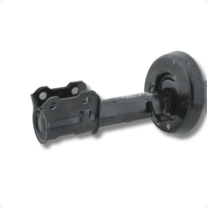 Amortecedor Dianteiro Direito Astra 98 - 11 Cofap Gp32277