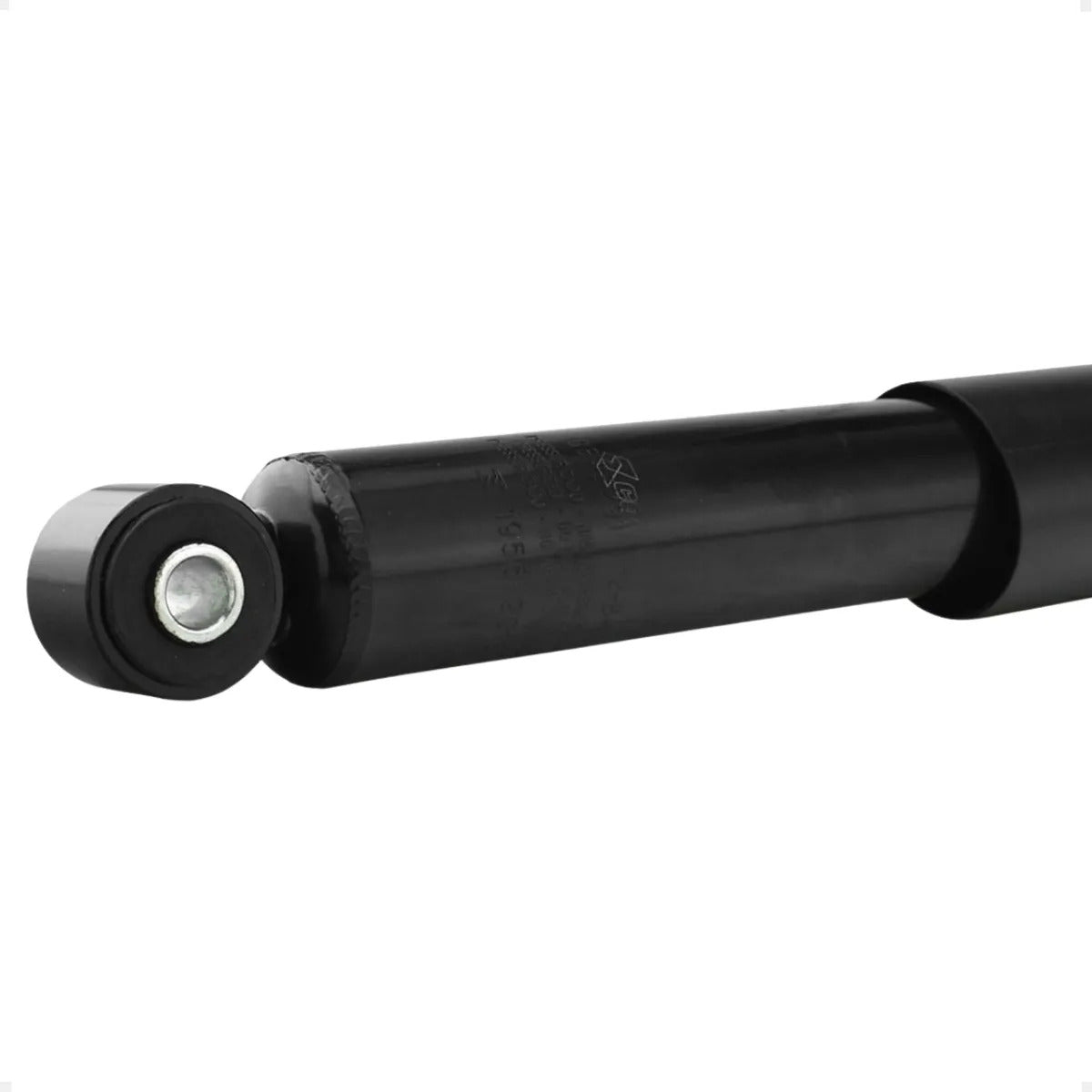 Amortecedor Traseiro Master 2.3 16v Original Cofap