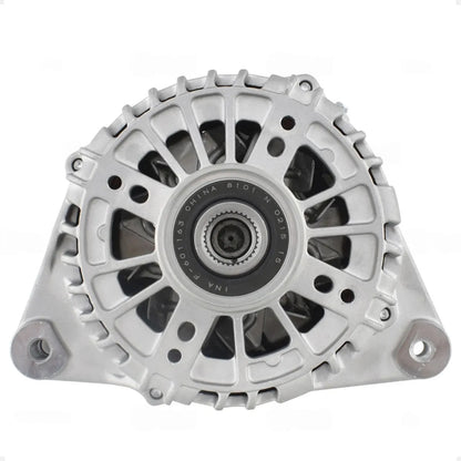 Alternador Chery Arrizo 5 Tiggo 5x 6 Gsx 7x 1.5 12v 110a 6pk