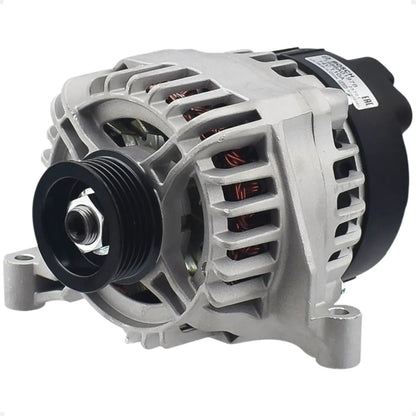 Alternador Bosch 1986a00956