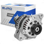 Alternador S10 2.2 2.4 Flex 2012 Em Diante 12v 100a 6pk