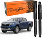 Par Amortecedor Traseiro Cofap Ranger 12/19 Gb48238