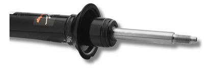 Par Amortecedor Dianteiro Scenic Todos +99 Cofap Gp32313