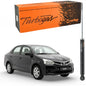 Amortecedor Traseiro Toyota Etios 2012 A 2021 Cofap