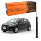 Amortecedor Traseiro Cofap Hb20r 1.6 2016 Em Diante Gb48246