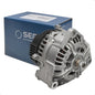 Alternador Constellation Delivery 24v 100a 2003 A 2011