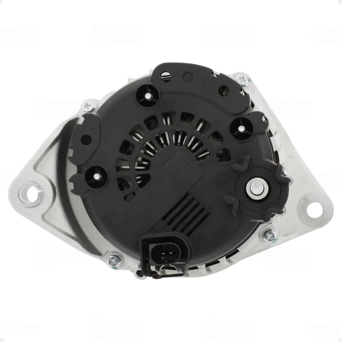 Alternador Ducato Boxer Jumper Daily 2.3 180a