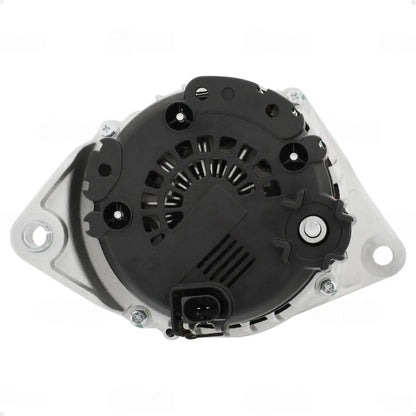 Alternador Ducato Boxer Jumper Daily 2.3 180a