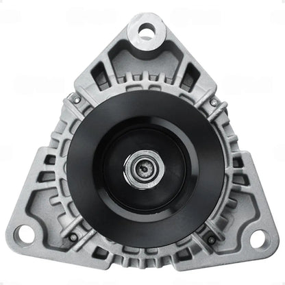 Alternador Mercedes 710 712 1214 4.0 1620 6.0 12v90a