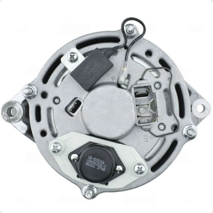 Alternador Uno / Premio / Elba / Fiorino 1.3 1.5 1985 A 1993