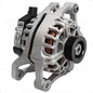 Alternador Corsa Montana 1.0 1.4 1.8 2003 12v 100a Completo