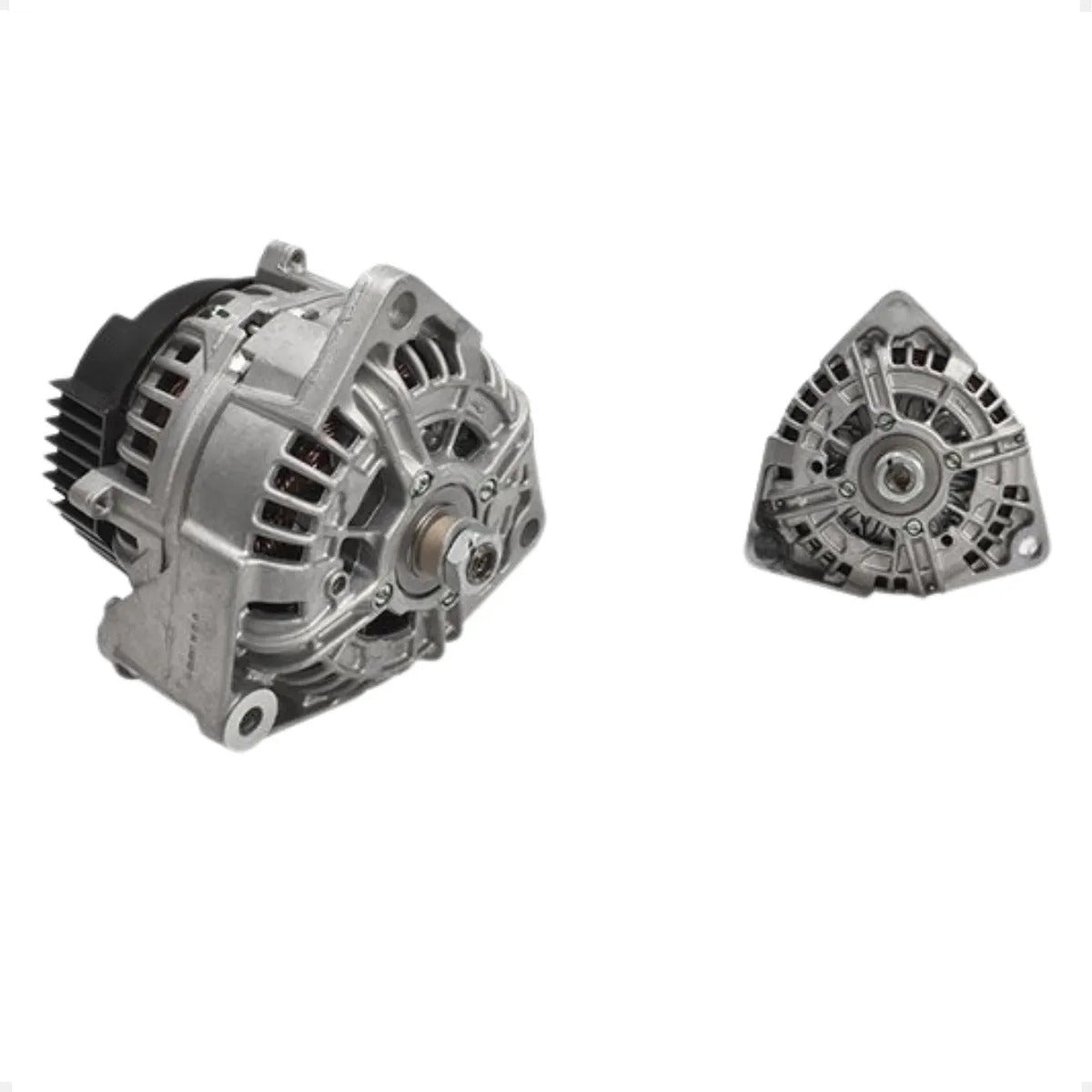 Alternador Constellation Delivery 24v 100a 2003 A 2011