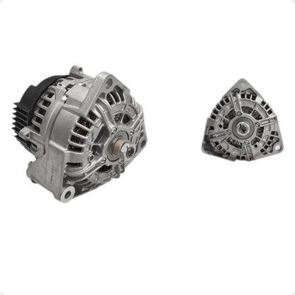 Alternador Constellation Delivery 24v 100a 2003 A 2011
