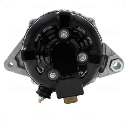 Alternador Toyota Corolla 1.8 De 2008 Até 2014 110a 12v