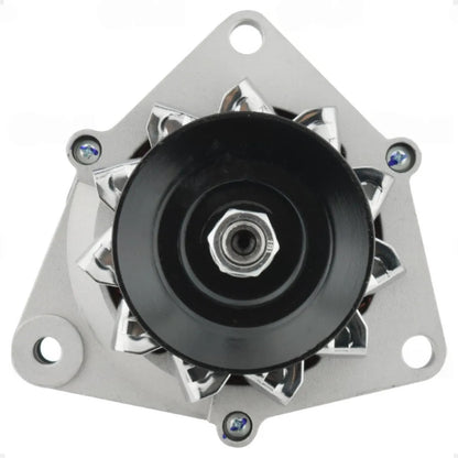 Alternador Mb 709 710 712 912 914 L1111 L1113 L1114 12v35a