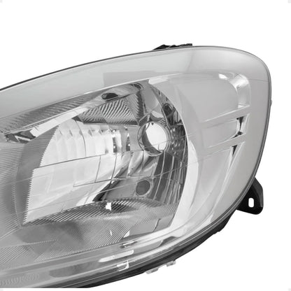 Farol Prisma Celta 2006 2007 2008 2009 2010 2011 Arteb