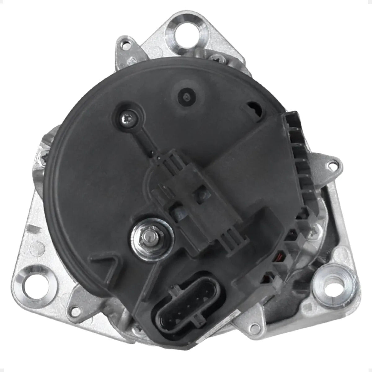 Alternador Atego 4.3 4.8 Axor 7.2 Accelo 4.8 2003 A 2022