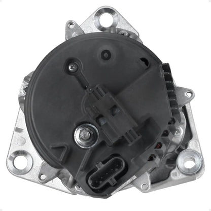 Alternador Atego 4.3 4.8 Axor 7.2 Accelo 4.8 2003 A 2022
