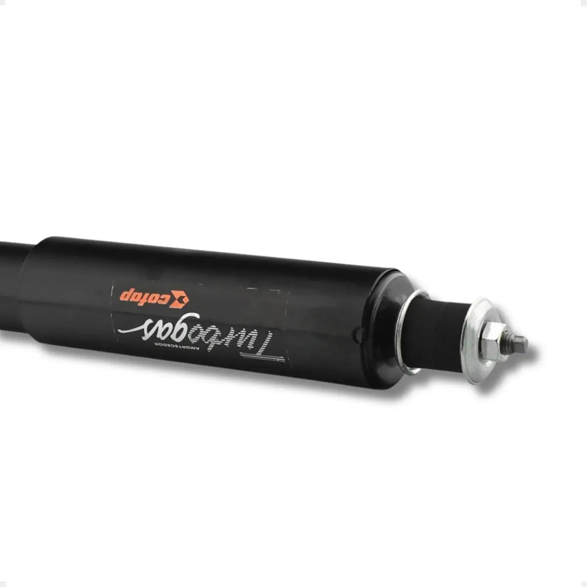 Amortecedor Traseiro Cofap Tracker Grand Vitara