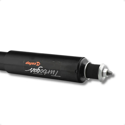 Amortecedor Traseiro Cofap Tracker Grand Vitara