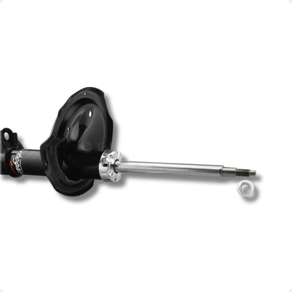 Amortecedor Dianteiro Dir I30 09 - 12 Cofap Gp33204