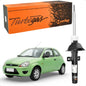 Amortecedor Dianteiro Ford Ka 1997 A 2007 Cofap