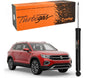 Amortecedor Traseiro Cofap Gb48308 Vw Taos 2021-2024