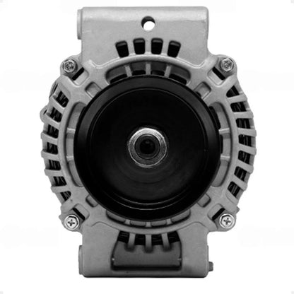 Alternador Scania S5 S6 G440 G480 R480 2008 Em Diante
