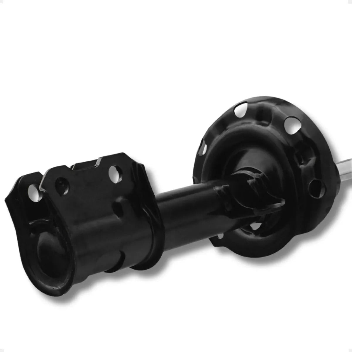 Amortecedor Diant Direito Meriva 02/12 Gp30381 Cofap