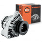 Alternador Mercedes 710 712 1214 4.0 1620 6.0 12v90a