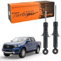 Par Amortecedor Dianteiro Ford Ranger 2019/.. Cofap