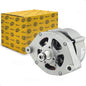 Alternador Volvo Nl10 Nl12 Ônibus B7 B10 B12 1985 Em Diante