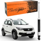 Amortecedor Traseiro Fiat Mobi Way 2016/.. Cofap