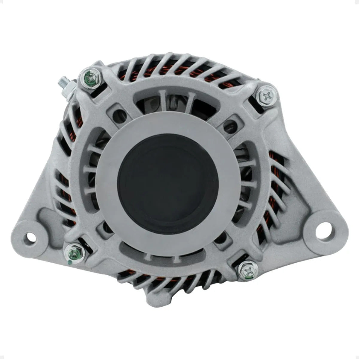 Alternador Frontier 2.5 08 A 16 Pathfinder 2.5 05 A 10