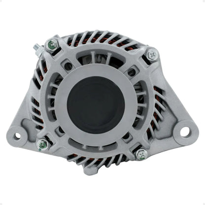 Alternador Frontier 2.5 08 A 16 Pathfinder 2.5 05 A 10