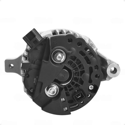 Alternador F250 F4000 F12000 Cummins 1998 A 2006 12v90a