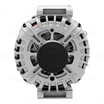 Alternador Para Mb Sprinter 313 415 2.2 2012 Até 2019 12v