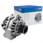 Alternador Constellation 17250 13180 Delivery E Axor 24v 80a